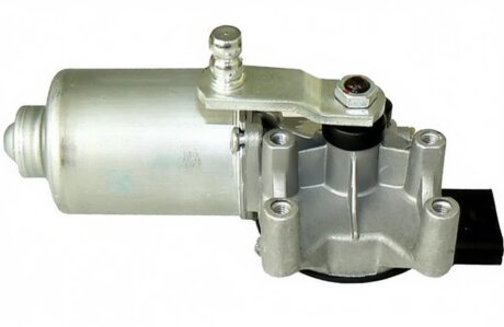 Двигун склоочисника SKODA FABIA, FABIA COMBI, PRAKTIK (5J), ROOMSTER (5J) -ua METZGER 2190527