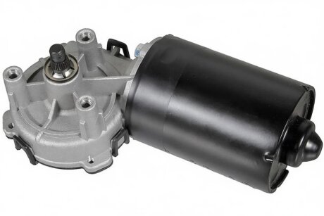 Двигун склоочисника OPEL ASTRA G DELVAN (F70), ASTRA G КАБРИО (F67), ASTRA G КУПЕ (F07_), ASTRA G НАКЛ -ua METZGER 2190528