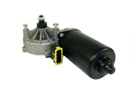 Двигун склоочисника BMW 5 (E39), 5 TOURING (E39), 5 СЕДАН (E39) METZGER 2190537