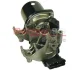 Двигун склоочисника RENAULT CLIO GRANDTOUR (KR0/1_), CLIO III (BR0/1, CR0/1), EURO CLIO III (BR0/1, CR -ua METZGER 2190542 (фото 1)