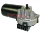Двигатель стеклоочистителя MERCEDES-BENZ M-CLASS (W163) METZGER 2190547 (фото 1)