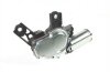 Двигатель стеклоочистителя MERCEDES-BENZ A-CLASS (W168), VANEO (414) METZGER 2190552 (фото 3)