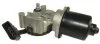 Двигун склоочисника AUDI A4 (8E2, B6), A4 (8EC, B7), A4 AVANT (8D5, B5), A4 AVANT (8E5, B6), A4 AVANT -ua METZGER 2190556 (фото 1)