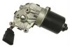 Двигун склоочисника AUDI A4 (8E2, B6), A4 (8EC, B7), A4 AVANT (8D5, B5), A4 AVANT (8E5, B6), A4 AVANT -ua METZGER 2190556 (фото 2)