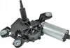 Двигун склоочисника VW GOLF PLUS (5M1, 521), GOLF V (1K1), RABBIT V (1K1) -ua METZGER 2190603 (фото 1)