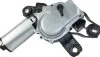 Двигун склоочисника VW GOLF PLUS (5M1, 521), GOLF V (1K1), RABBIT V (1K1) -ua METZGER 2190603 (фото 2)