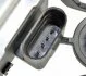 Двигун склоочисника VW GOLF PLUS (5M1, 521), GOLF V (1K1), RABBIT V (1K1) -ua METZGER 2190603 (фото 3)