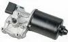 Двигатель стеклоочистителя SEAT IBIZA V (6J5, 6P1), IBIZA V SPORTCOUPE (6J1, 6P5), IBIZA V ST (6J8, 6P8), VW METZGER 2190617 (фото 1)