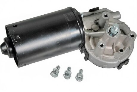 Двигун склоочисника FORD FOCUS (DAW, DBW), FOCUS CLIPPER (DNW), FOCUS СЕДАН (DFW), FOCUS УНИВЕРСАЛ (DN -ua METZGER 2190624