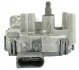 Двигатель стеклоочистителя FORD FOCUS II (DA_), FOCUS II STATION WAGON (DA_), FOCUS II КАБРИО, FOCUS II СЕДАН METZGER 2190641 (фото 3)