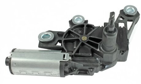 Двигун склоочисника VW EUROVAN V АВТОБУС (7HB, 7HJ, 7EB, 7EJ, 7EF, 7EG, 7HF, 7EC), KOMBI / CARAVELLE V -ua METZGER 2190653