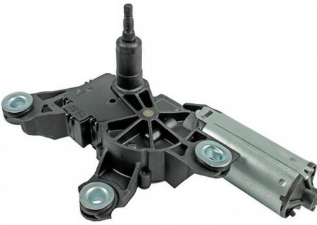 Двигун склоочисника FORD GALAXY I (WGR), SEAT ALHAMBRA (7V8, 7V9), VW SHARAN (7M8, 7M9, 7M6) -ua METZGER 2190659