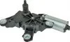 Двигатель стеклоочистителя SKODA OCTAVIA I COMBI (1U5) 98-10 METZGER 2190660 (фото 1)
