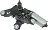 Двигун склоочисника SKODA OCTAVIA I (1U2) -ua METZGER 2190661 (фото 1)