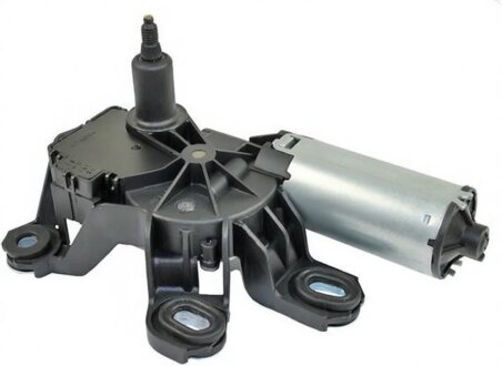 Двигун склоочисника MB -ua METZGER 2190724