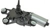 Двигун склоочисника REAR RIGHT / VW MULTIVAN V, TRANSPORTER V -ua METZGER 2190728 (фото 1)