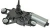 Двигатель стеклоочистителя REAR RIGHT / VW MULTIVAN V, TRANSPORTER V METZGER 2190728 (фото 1)