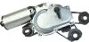 Двигатель стеклоочистителя REAR RIGHT / VW MULTIVAN V, TRANSPORTER V METZGER 2190728 (фото 2)