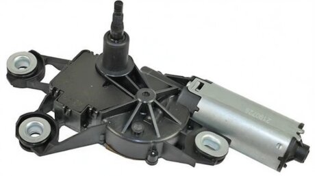 Двигун склоочисника REAR RIGHT / VW MULTIVAN V, TRANSPORTER V -ua METZGER 2190728