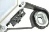 Двигатель стеклоочистителя REAR / MERCEDES-BENZ C-CLASS T-MODEL (S203) METZGER 2190732 (фото 2)