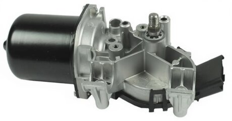 Двигун склоочисника NISSAN NOTE (E11) -ua METZGER 2190756