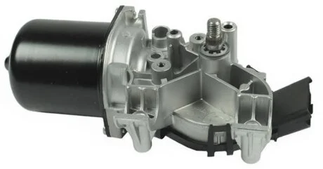 Двигун склоочисника NISSAN NOTE (E11) -ua METZGER 2190756