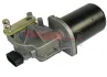 Двигун склоочисника VW AMAROK, MULTIVAN V, MULTIVAN VI, TRANSPORTER V, TRANSPORTER VI -ua METZGER 2190783 (фото 1)