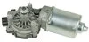 Двигун склоочисника CHEVROLET/MAZDA/MITSUBISHI/SUBARU/TOYOTA -ua METZGER 2190786 (фото 1)