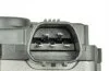 Двигун склоочисника CHEVROLET/MAZDA/MITSUBISHI/SUBARU/TOYOTA -ua METZGER 2190786 (фото 2)