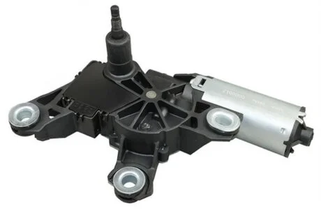 Двигун склоочисника AUDI A3 (8L1), A3 SPORTBACK (8PA), A4 AVANT (8D5, B5), A6 ALLROAD (4FH, C6), A6 AL -ua METZGER 2190800