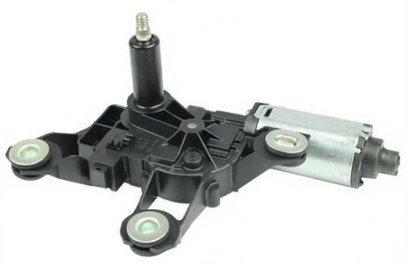 Двигун склоочисника METZGER 2190823