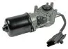Двигатель стеклоочистителя NISSAN/OPEL/RENAULT METZGER 2190835 (фото 1)