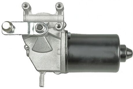 Двигун склоочисника METZGER 2190840