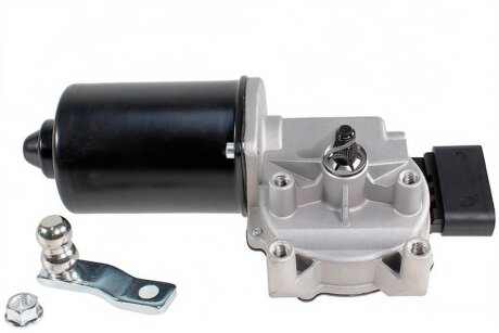 Двигун склоочисника CITROEN/FIAT/PEUGEOT -ua METZGER 2190842
