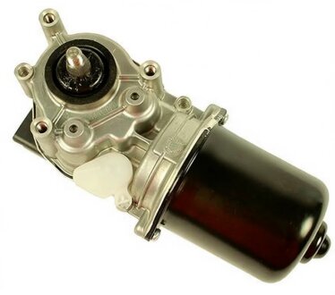 Двигун склоочисника METZGER 2190846