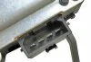 Двигун склоочисника PORSCHE CAYENNE (9PA), VW TOUAREG (7LA, 7L6, 7L7) -ua METZGER 2190858 (фото 1)