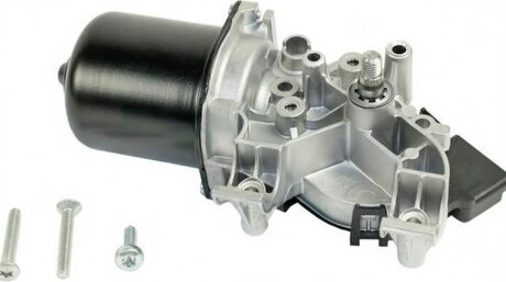 Двигун склоочисника METZGER 2190864