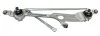 Трапеція склоочисника OPEL INSIGNIA A (G09), INSIGNIA A ЛІФТБЕК (G09), INSIGNIA A COUNTRY TOURER (G09) -ua METZGER 2190875 (фото 1)
