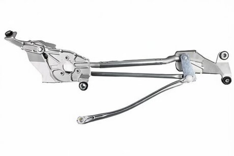 Трапеція склоочисника METZGER 2190897