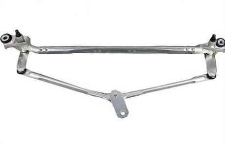 Трапеція склоочисника METZGER 2190898