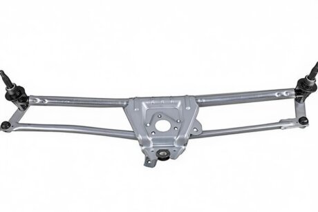 Трапеція склоочисника METZGER 2190906