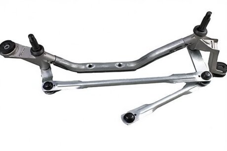 Трапеция стеклоочистителя METZGER 2190908