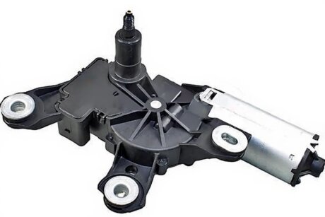 Двигун склоочисника REAR / VW -ua METZGER 2190922