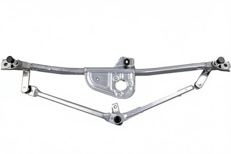 Трапеція склоочисника METZGER 2190939