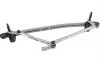 Трапеція склоочисника METZGER 2190978 (фото 1)