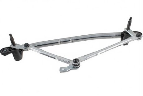 Трапеція склоочисника METZGER 2190978