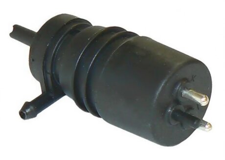 Насос омивача MERCEDES-BENZ 190 (W201), CABRIOLET (A124), C-CLASS (W202), C-CLASS (S202) METZGER 2220009