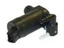Насос омивача FORD MONDEO III CLIPPER (BWY), MONDEO III УНИВЕРСАЛ (BWY), MONDEO MK III УНИВЕРСАЛ (BWY) -ua METZGER 2220010 (фото 1)