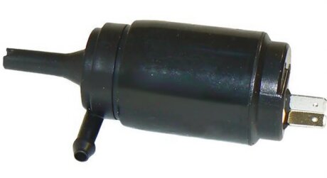 Насос омивача ALFA ROMEO 156 (932) / AUDI 100 (43, C2), A6 (4A, C4) / BMW 3 (E36) 5 (E34) / MB SPRINTE METZGER 2220012