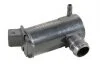 Насос омывателя FORD COURIER ФУРГОН (F3L, F5L), FIESTA IV (JA_, JB_), FOCUS (DAW, DBW), MONDEO II (BAP), METZGER 2220014 (фото 2)